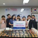 수원-1004 이미지