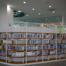 성주고을작은도서관 이미지