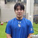 삼부심 이미지