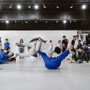 안양주짓수파크 이미지