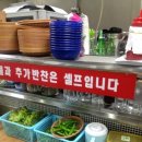 육영(한우전문점) 이미지