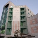 고은요양병원 이미지