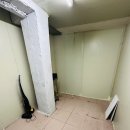 주안우체국 이미지