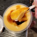 용궁모텔 | 시즈오카 호텔 마이호텔류구 시즈오카역 가성비 숙소