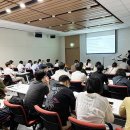 천수메디칼 이미지