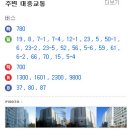 디아뜨1 B 이미지