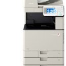 (주)조아건설 이미지