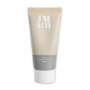 아이엠팜 이미지