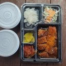 덕암스파 이미지