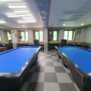 만촌당구장 이미지