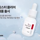 도봉-도봉-2088 이미지