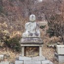 성북동길 따라가면 ⑳ 간송미술관 이미지