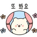 (주)서시장 이미지