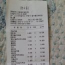 디올노래연습장 Daum카페