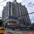 산호동102 이미지