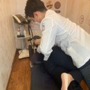 사랑나무한의원 이미지