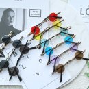 아인안경 이미지