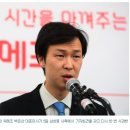 커뮤니케이션더핀트 네이버블로그