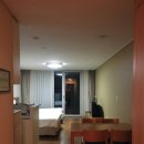 하이원당구클럽 | 강원도 정선 숙박 '메이힐스리조트' 윌로우룸