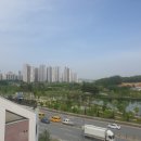 모산골어린이공원 이미지