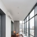 현대5차A 이미지