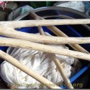 마을떡방앗간 이미지