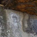 상계약수 이미지