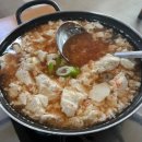 주주(ZOO ZOO) 이미지