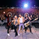 ＜퀸＞은 왜 ‘전설’이 아니라 ‘기준’이 되었는가 이미지