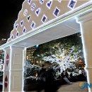 쇼핑나라 이미지