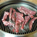 일광식당 이미지