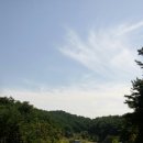 발화농장 이미지