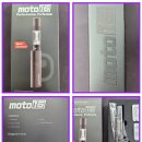 랩바이오 | 앤바이오랩 모토16(MOTO 16) 사용 후기