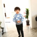 유엔아이 하우스 이미지