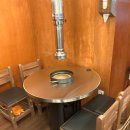 조은 고기 이미지