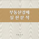 부동산 실전경매 이미지