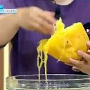 국수좋은날 이미지
