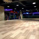 버스정류장(월촌역 6번출구) 이미지