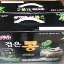 구지파출소 이미지