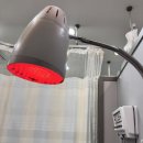 미사척한의원 이미지