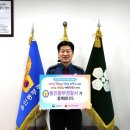 동부 이미지