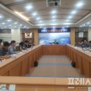 창원시 상수도사업소 이미지