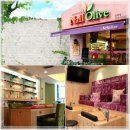 네일스토리 이미지