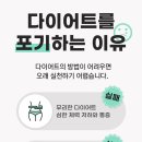 도농한의원 이미지