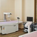 핑크힐병원 이미지