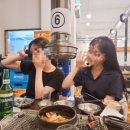 한맥한의원 이미지