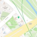 애경연세소아청소년과의원 이미지