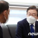 계양구 보훈회관 이미지