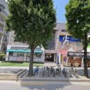 안녕동물병원 이미지