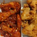 처갓집양념치킨소사점 이미지